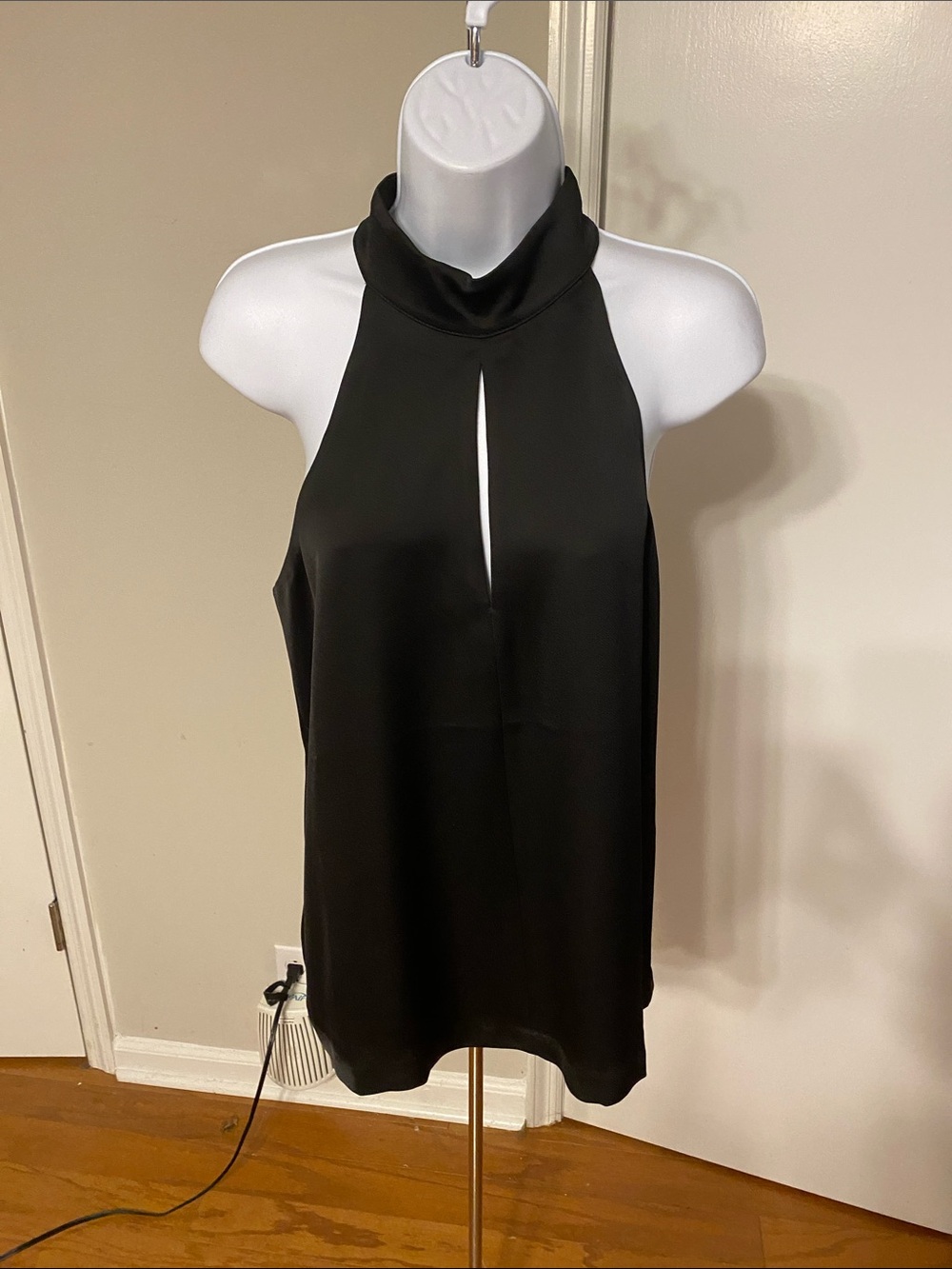 Banana Republic Blouse
